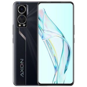  productList.language.name 