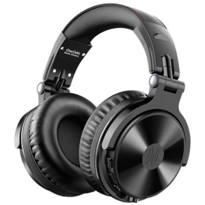  productList.language.name 