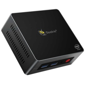 Mini PC reconditionné - Powerplanet (3)