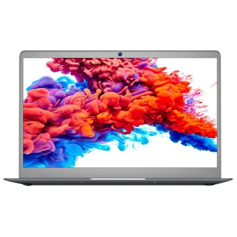 BMAX MaxBook S14A Intel N4100/8GB/256GB SSD/Win10 - Portátil 14.1 - Ítem