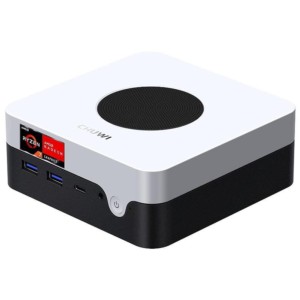  productList.language.name 