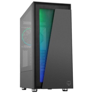  productList.language.name 