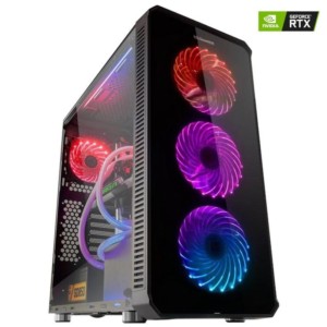  productList.language.name 