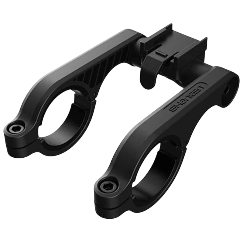 Soporte Manillar Bicicleta Shanren Click para Ciclocomputador Miles - Desprecintado - Ítem