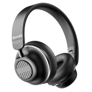  productList.language.name 