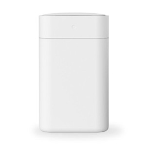  productList.language.name 