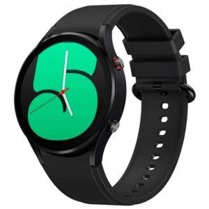  productList.language.name 