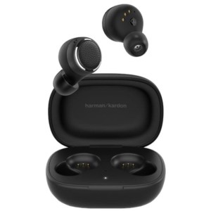  productList.language.name 