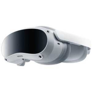  productList.language.name 