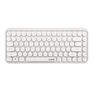  productList.language.name 