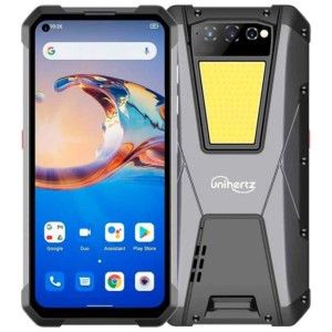  productList.language.name 
