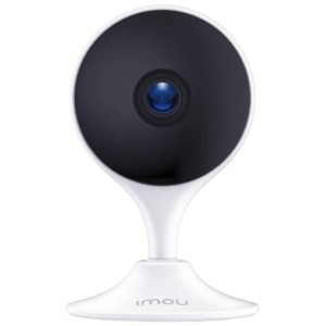  productList.language.name 