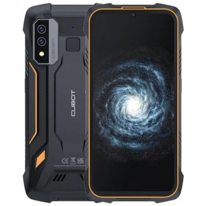  productList.language.name 