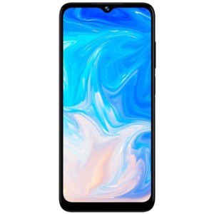 nameProduct