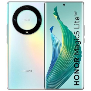  productList.language.name 