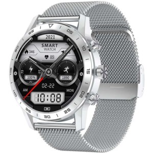  productList.language.name 