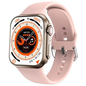  productList.language.name 