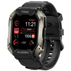  productList.language.name 