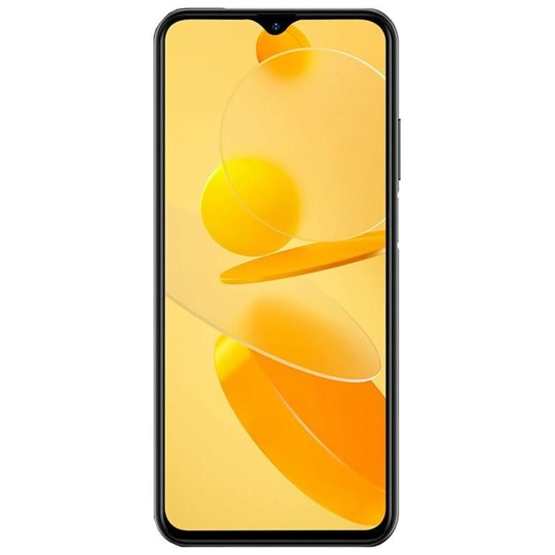 Ulefone Note 12P 4GB/64GB Rojo - Desprecintado - Ítem