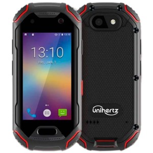  productList.language.name 