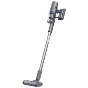 productList.language.name 