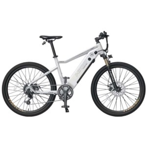  productList.language.name 