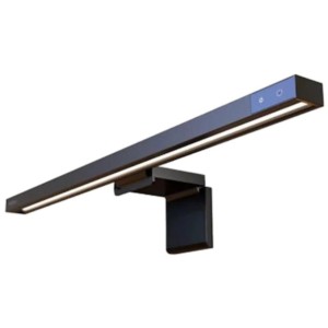  productList.language.name 