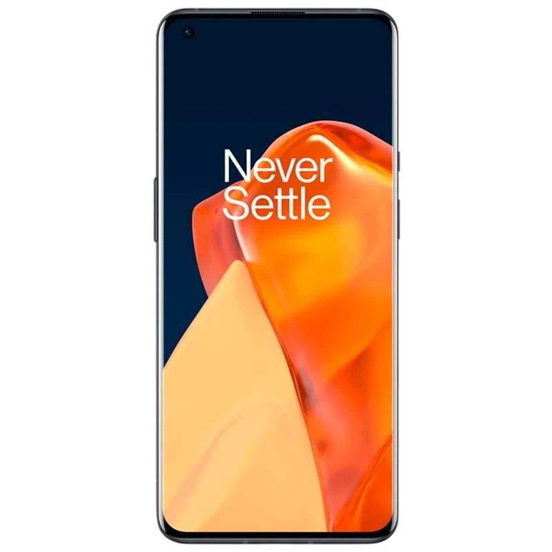 Oneplus 9 Pro 12GB/256GB Verde - Desprecintado - Ítem