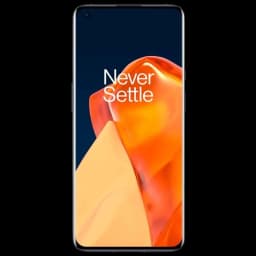 Oneplus 9 Pro 12GB/256GB Verde - Desprecintado