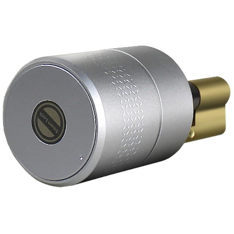 Cerradura Electrónica Zemismart M500 Zigbee - Desprecintado - Ítem