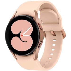  productList.language.name 