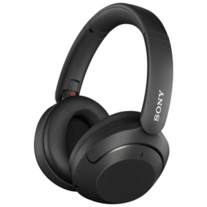 Sony WH-XB910 Extra Bass - Auriculares Bluetooth - Desprecintado