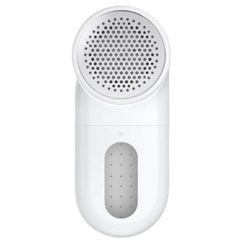 Xiaomi Lint Remover Blanco - Quitapelusas eléctrico BHR8637EU - Ítem