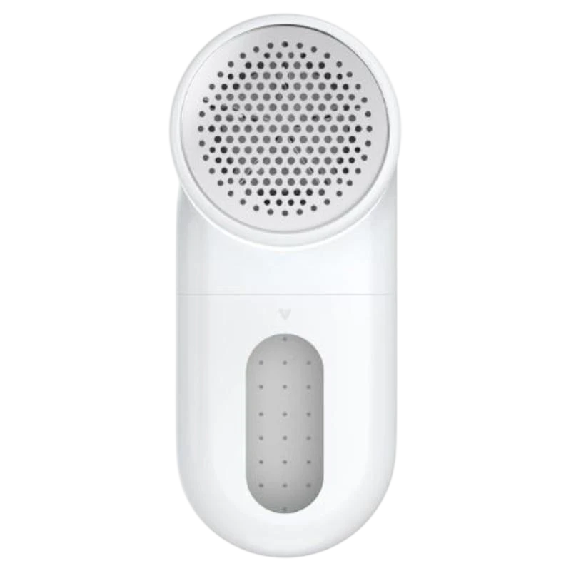 Xiaomi Lint Remover Blanco - Quitapelusas eléctrico BHR8637EU - Ítem