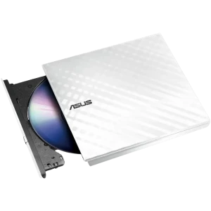 Asus SDRW-08D2S-U 