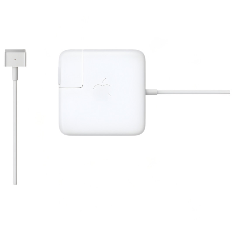 Apple MagSafe 60W MacBook/MacBook Pro 13 - Ítem