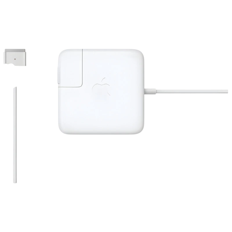 Apple MagSafe 60W MacBook/MacBook Pro 13 - Item