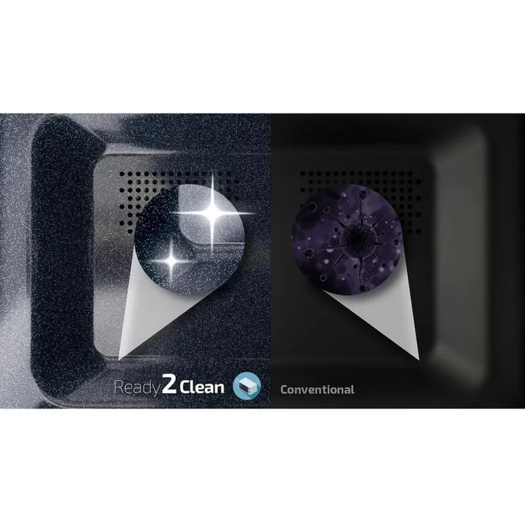 Microondas Cecotec ProClean 3110 - Ítem3