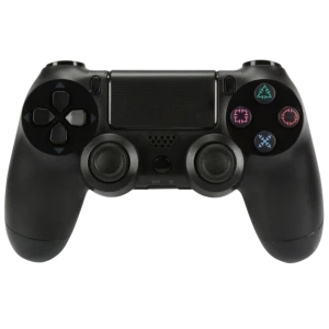 Manette de jeu PS4