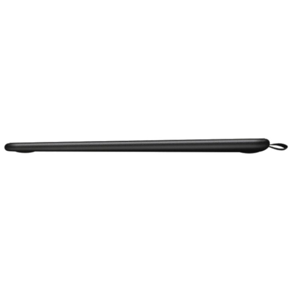Tablette graphique Wacom Intuos Comfort Taille S Noir - Ítem3