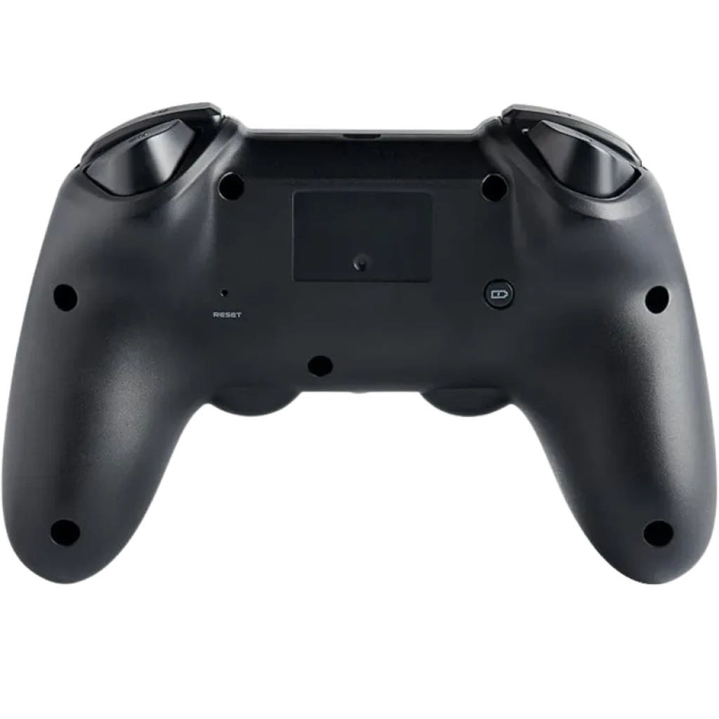 Comando PS4 Nacon Asymmetric Sem fio - Item2