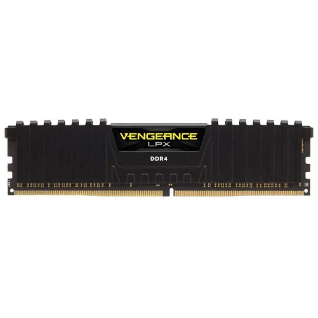 Corsair Vengeance LPX 16GB (2x8GB) DDR4 3200MHz - Ítem3
