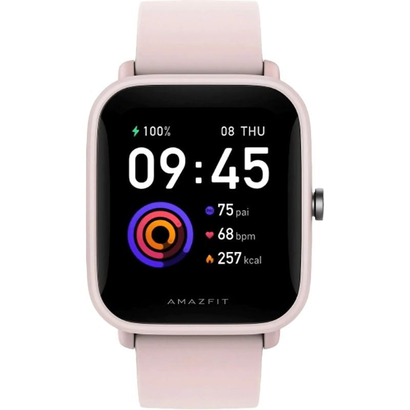 Amazfit Bip U Pro - Reloj inteligente - Ítem5