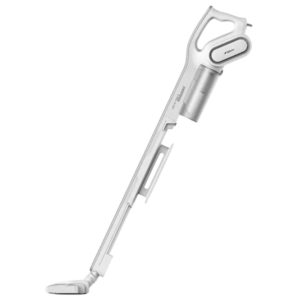 Xiaomi Deerma DX700 Handheld Vacuum Cleaner - Ítem
