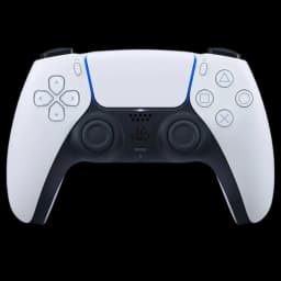Mando Sony DualSense PS5 - Desprecintado