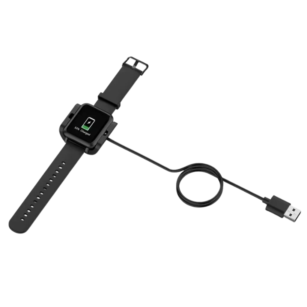 Chargeur pour Amazfit Bip S / S Lite - Ítem2