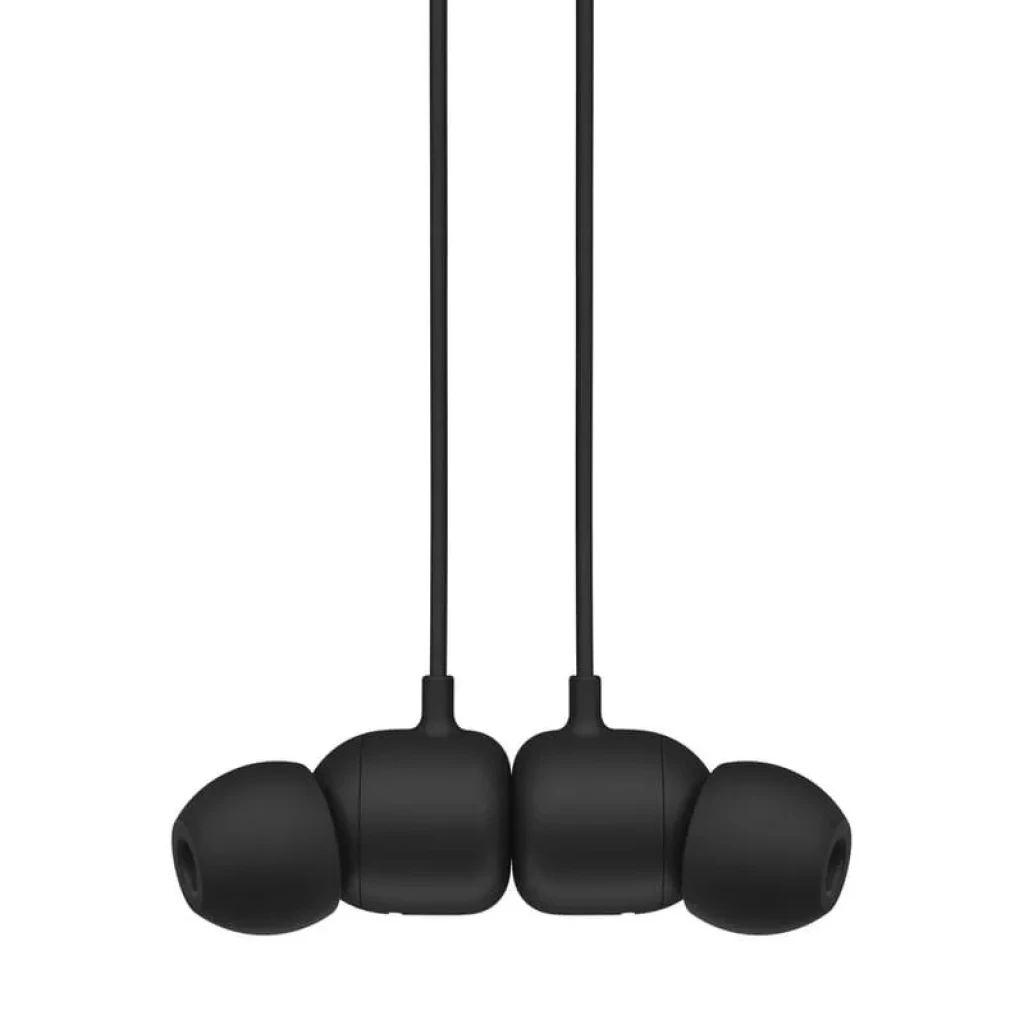 Beats Flex Wireless Noir - Ítem2
