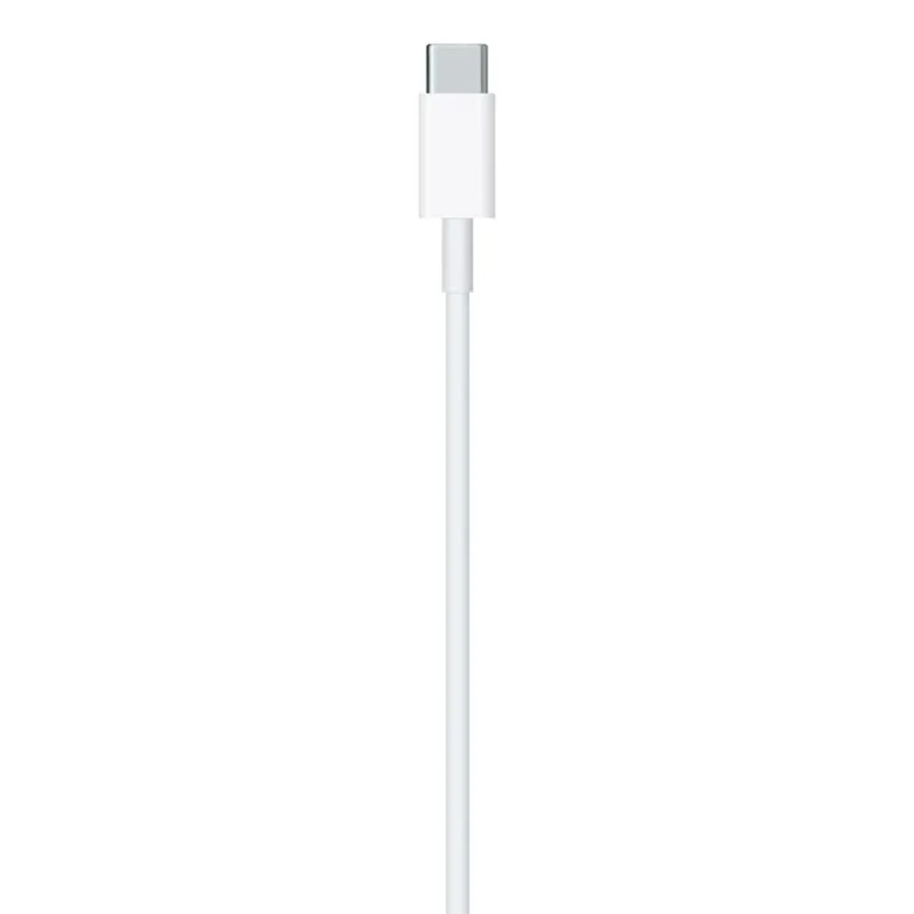 Cable Apple Lightning a USB-C 2m - Ítem1