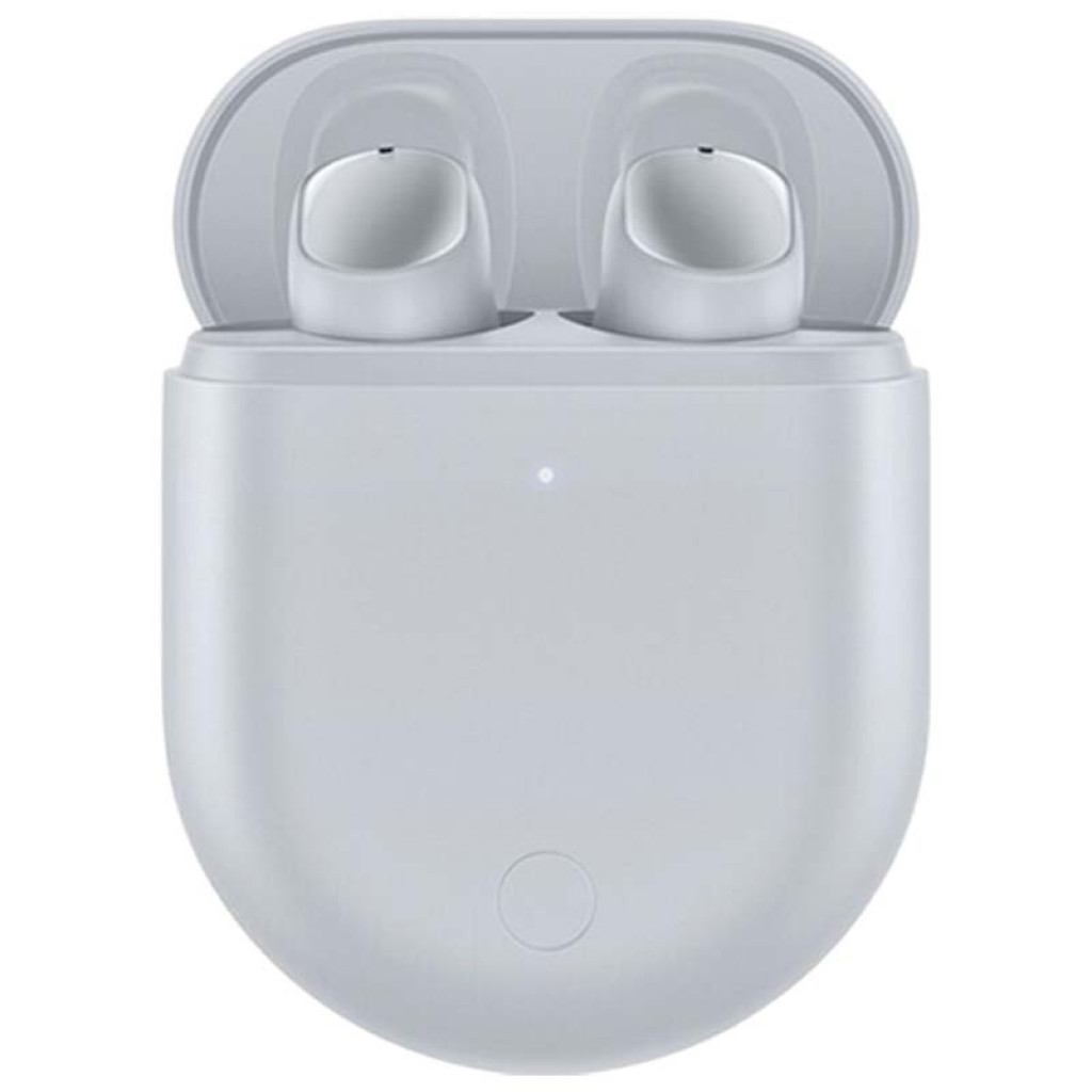 Xiaomi Redmi Buds 3 Pro Gris