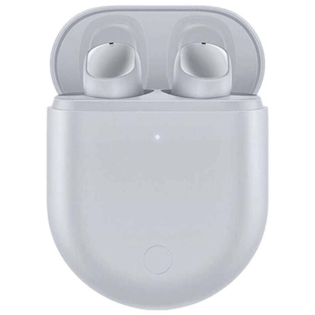 Slide /cdnassets/products/52171/xiaomi_redmi_buds_3_pro_01_gris_l_ad_l.jpg